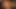 Amatör orta yaşlı seksi sürtük boşalana kadar küçük yarak emiyor