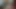 Indian Aunt Gets Backshots Until She's Filled With Cum