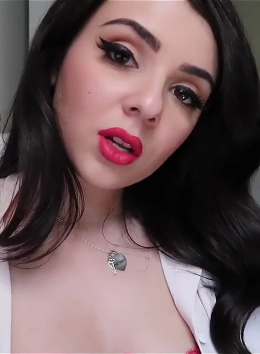 Artık patron benim