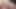 Asyalı üvey anne sert bir yarağa binmeden önce dildoyla sikiliyor