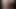 Web sitemize göz atın!