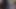 Abanoz bbw facesitting bölüm 1