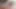 Çarpıcı travesti serina tachibana erkeksi adamdan düzgün bir şekilde memnun