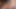 Erina çoraplı 3 boyutlu hentai - elle muamele stimülasyonu, serbest eller sakso, sansürsüz animasyonda meme sikişi boşalması