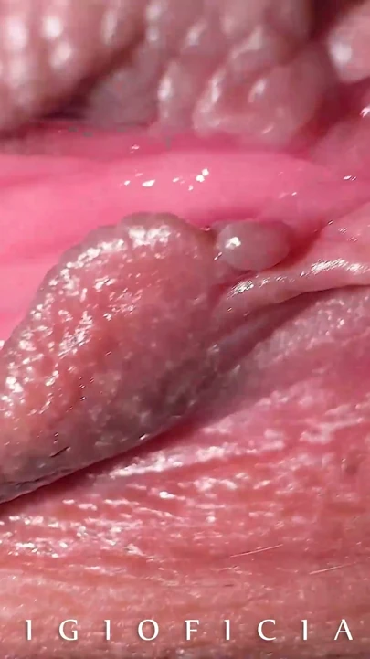 YENİ TÜR! 🔬MAKRO PORNO: Acısız bekaretini kaybetme rehberi | Bölüm 1