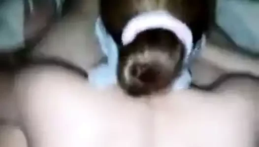 sexy hot girl Argentina Te saca la leche