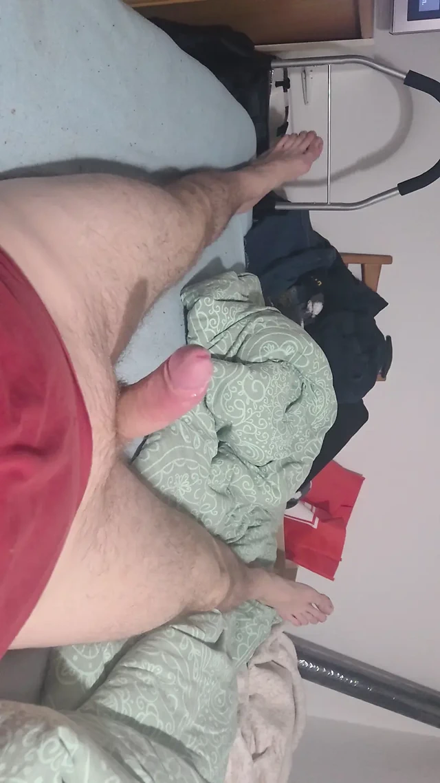 Mastürbasyon Mart 2026 1