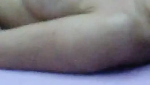 Xem ba xa masajı nguc . saman gibi