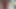 10 inçlik dildoya biniyor ve sikişiyor