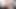 Nuru masajı - seksi coco lovelock yeni masöz gibi poz ve kayla paige ile üçlü seks yapıyor