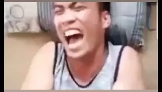 Hintli kız ateşli seks yapıyor