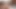 Beni sikmeden önce götümün emilmesini böyle seviyorum - amatör çift- nysdel