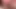 Dik milf gets bir oral Creampie