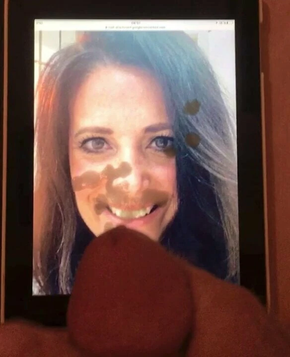 jemma forte için cumtribute