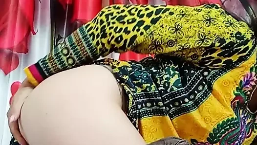 Gerçek sürtük amatör oral seks