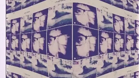 Çene kemiği ve havalı tüfek