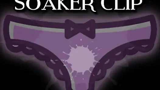 Sadece ses - vanity fair sırılsıklam klip ibadeti ve 31 talimatı