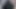 Arap Khalifa amına bolca döl alıyor