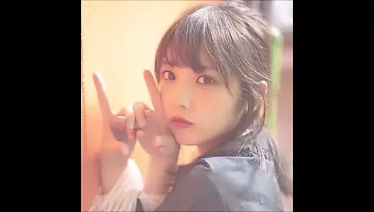 Fleurs de lotus celestes et magnifique 1019