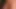 Ateşli Lezbiyenler Dildo Ve Takma Yarakla Sert Sikişiyor