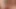 Seksi bir alman hatun iki yüklü çubuklar tarafından yok edilir
