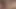 Orta yaşlı seksi kadın oğlunun yarağını emiyor
