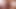 Horny Teen Stepsis Sneaks Into Stepbro's Room for Massage, Gets Pounded by Huge BBC