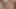 Seksi genç kız esne kadar büyük bir yarak üzerinde sıkı götünü sektiriyor