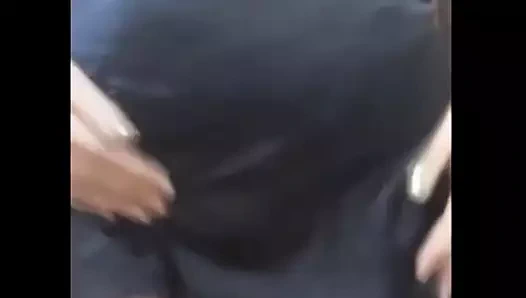 Arap cezayir anal porno