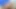 Porno sürtüğü, orta yaşlı seksi kadın ve büyük zenci yarağı