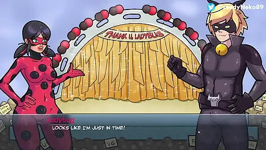 Mucizevi Hikayeler 1