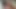 A116B08 [Accident Footage Of a Popular Married Woman Streaming Hot Spring-Type Video] A Scoop Capturing The Entire Story Of a Certain Married Woman From The Hot Spring-Type 〇-○ Hu〇 Who Ended Up Having a Serious Affair During An Interview!