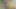 Amateurdesires sıcak Rus sarışın gets bir eyersiz büyük horoz