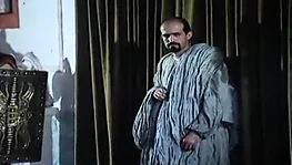 Drncm klasik grup seks d17