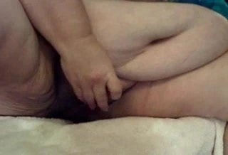 Yeni kamera gösterisi bölüm 2