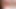 Tombul Shayla Pink amında vibratör kullanırken dildoya biniyor
