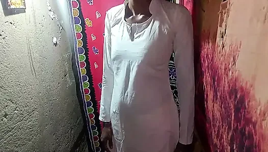 Ateşli kız 18+ video