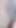 Intense amateur POV with my beautiful wife - TheSecretMint | Clip 1