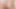 Azgın hatun güzel bir oral seks yaptıktan sonra sikilmeyi seviyor