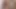 En iyi Asyalı orta yaşlı seksi kadın sahnesi-3 büyük memeli ve büyük götlü masöz müşteriyle seks yapıyor