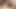 Güney Afrikalı xxx - tia cyrus güzel büyük siyah yarak hissetmeyi seviyor