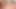 Dövmeli seksi sarışın bebek Deliah Grace götüne sokuyor