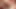 Üst düzey sarışın Fransız bebekler yoğun lezbiyen eyleminde dildo paylaşıyor