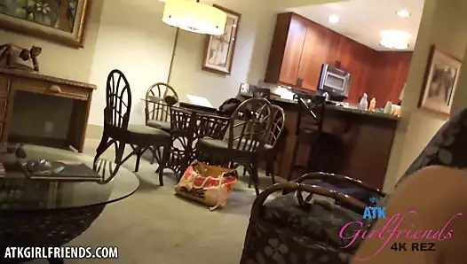 Yeşim kehribar yenilmek istiyor, sonra yükünüzü istiyor