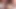 Hardvideostube com mexican puerto rican mastürbasyon