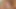 Porno inek Avrupa: Avrupalı 73