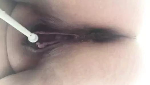 diş fırçası eğlenceli