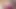 Naughty Redhead in Erotic Massage with Him Blindfolded and Oil Turning Wild Blowjob and Horny Moans