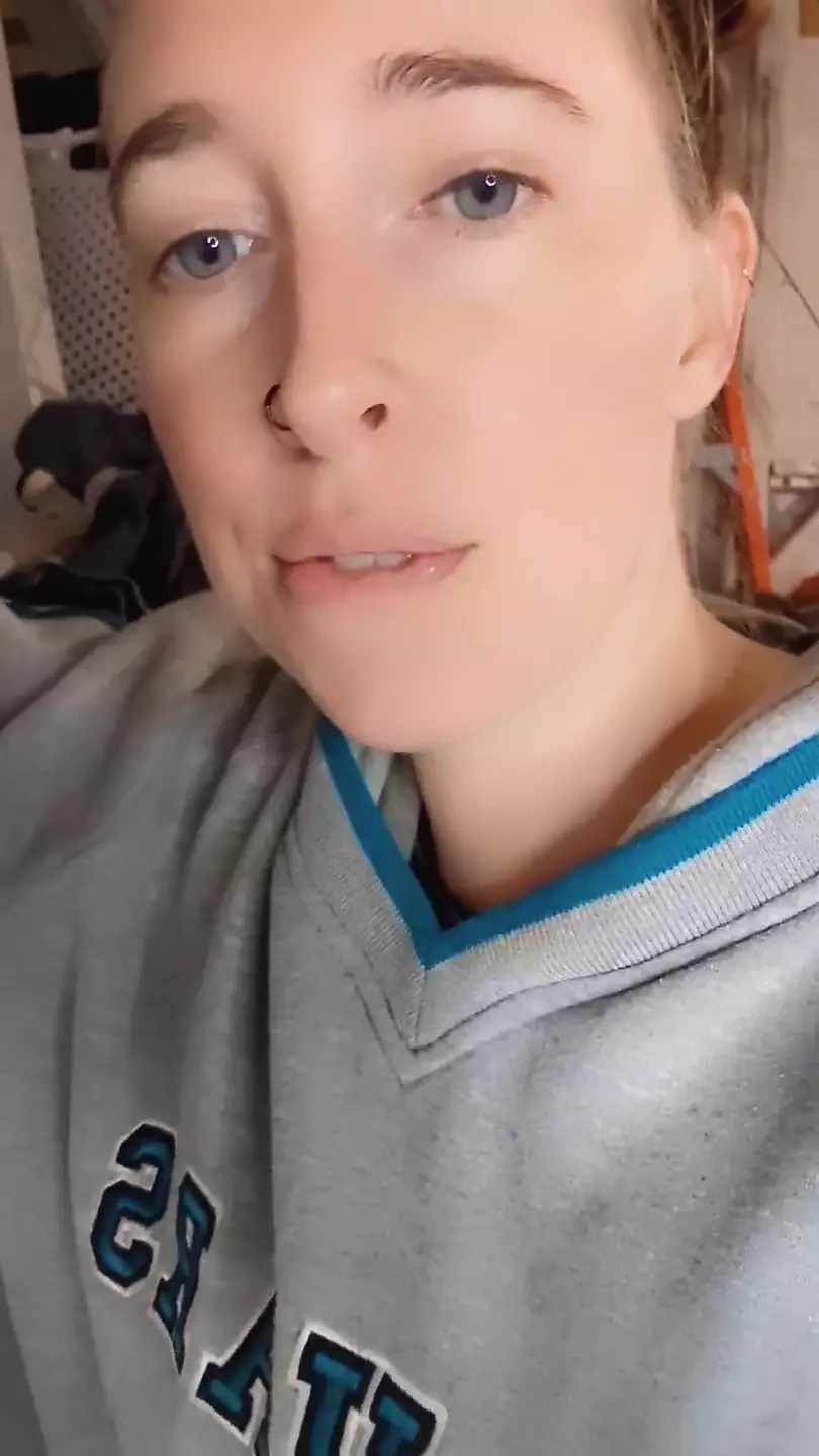 Dildo Deep Throat Sucking and Close Up Pussy Compilation