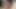 Üçlü japon yui ve konomi size arzulu oyuncaklar bırakan ateşli dölleme eylemi sunuyor